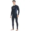 Kadın Mayo Erkekleri Lycra Wetsuit Dalış Takımı Tam Vücut Döşemeli Guard Denizanası Kıyafetleri Şnorkelle Dalezi Wetsuits Tek Parça Takımlar