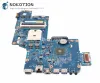 Moderkort nokotion för Toshiba Satellite L875D L870D C875D Laptop Motherboard DDR3 H000043850 H000043580 Plac CSAC UMA MB