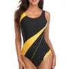 Damskie stroje kąpielowe seksowne kobiece jednoczęściowy strój kąpielowy Summer Biquini Monokini Sports Push Up Body Swim Kąpiel Suit Basen plażowy Bather