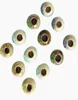 BoYuTe 100Pcs 6MM Ceramic Beads Handmade Materials Diy Beads Porcelain Ceramic Jewelry Beads for Jewelry Making3378609