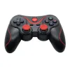 GamePads Wireless Bluetooth 3.0 Game Controller Terios T3/X3 для Android Smart Mobile Game Joystick