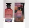 Parfum ombre nomade nuit de feu verbeelding geur 100 ml man vrouwen parfum edp langdurige geur merk neutrale cologne spray snelle levering