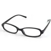 Lunettes de soleil 2024 lunettes de lunettes anti-bleu féminines