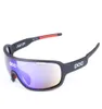 NOWOŚĆ POC 4 OBIEKTY KLIKOWE KLUKOWE SUN SUN SUN SUN SUN SUN CILLES Cykl rowerowe okulary okulary de sol para na zewnątrz Eyewear6676305