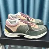 2024 Comfort Designer Shoes Train Trainers Travel Sneaker Sneaker Lace-Up Foman Shoes