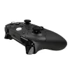 Gamepads Xim Nexus беспроводной контроллер Gamepad Высокая точная перемещение, игра для игры для Xbox Series X/Xbox Series S/Xbox One/PS4/PC