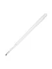 Stylos 100pcs Ballpoint Pen Refill Ball Pases bon marché Pens en douce