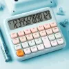 Калькуляторы калькулятор гибкий клавиатура голосовой финансирование офис использование Студент СТУДЕНТИЧЕСКИЙ Расчет СПИДОВ