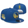Sports Ball Cap Snapback ajustável ajustado Time Time Basketball Hats Peak Sport Sport Sport Sports Sports Caps