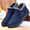 Casual Shoes Angle Laceless Sneakers For Man Vulcanize White Trainers Men 44 Sport Sports Luxo Choes All Brand Wide Fit