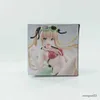 Actionspielzeug Abbildungen 9cm Puppenmodell Wie man eine langweilige Freundin Anime Girl Figur Eriri Spencer Samura Schwimmkreis Dekoration Spielzeug Geschenk anzieht