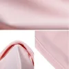 Scarves Solid Color Silk Mask UV Protection Summer Face Neck Wrap Cover Shield Women