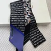 Scarves Silk Double-sided Printed Long Scarf Twill Tie Neck Hair At Wrist Or Bag XH21