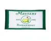 Master Golf 2020 Flag 3x5 FT Banner golfowy 90x150cm Festiwal Gift 100D Poliester Indoor Outdoor Flag3145157