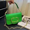 Womens Designer Bag Loco Handbag Mini Luxury Bags Lady Shopping Trendy Fashion Hip Hop Sac Detachable Sliding Chain Shoulder Bag Tote Bags Flap Cross Body Bag