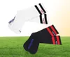 Vetements kousen af van zwarte witte vetements sport sokken hiphop stijl sokken letter heren ontwerper atleten atleten in voorraad angst god5385117