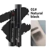 Hair line Concealer Pen Control Root Edge Blackening Instantly Cover Up Grey White Natural Herb