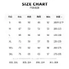 Designer Luxury Loes Classic Cotton Hoodie Men's Autumn and Winter Round Neck Warm Bottom Top Embroidered Couple Outfit Women's Loose Size