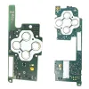 Accessoires Circuit PCB Accessoires Remplacement de la carte principale pour Nintendo Switch NS Joycon Joystick Controller