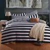 Sängkläder sätter unihome ropa de cama/ropa cama funda nrdica leopardo y colorido ädla kubierta