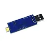 2024 1PC Hochqualität FT232RL Serienportmodul USB an TTL Serial Port Board 5V 3,3 V 1,8 V Level Download Die Burn Line Forft232RL Serial