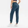 Actieve broek meisje's yoga broek op pilates pilates pant vrouwen