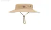 Un Verano Sin Ti Merch Heart Safari Bucket Hat Fishing Hat Top Sun Hat1830969