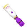 Prostaatmassage Sexy producten Masturbatie Women Gag Toy Girl Suction Cup Dildo voor vrouwen Little Vibrator Discrete Vibrator Toys