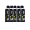 Oryginalny bestfire BMR IMR 18650 Bateria 2600 mAh 60A 2700 mAh 50A 3100 mAh 3500 mAh 40a Pojemność odpływu akumulatorów litowych Black Box Opakowanie oryginalne