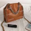 torba crossbody torebki luksusowa torba designerska moda moda designerska torebka torebki tkane skórzane torby