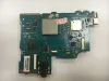 Accessories Original Assembly Mainboard For PSP E1000 E1004 Motherboard Pcb Board Repiar Parts US Version