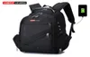 MAGIC UNION Men039s Travel Bag Man Swiss Backpack Polyester Bags Waterproof Anti Theft Backpack Laptop Bag Men Y2007063610013