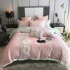 Beddengoedsets