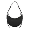 Paris brands Waist bags Full-Grain Textured Calf Leather Tote Luxury Designer Cross body Women Hobo Handbags Mini Shoulder bags