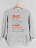 Sweatshirts heren hoodies sweatshirts lettera print casual sweatshirts luxe pullover winter dikke losse hoodie zachte ontwerper sport blouse 240412