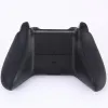Xbox One用のゲームパッドコントラゲームパッドXbox Oneワイヤレスコントローラー用のスリムコンソールJoypad PCリモートジョイスティック