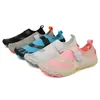 Quickdry Womens Mens Водонепроницаемые водные кроссовки босиком босиком обуви Sapatos de Agua Hombres Sandals3648 240402