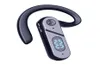 V28 Słuchawki bezprzewodowe BT 52 Zestaw słuchawkowy biznesowy wiszący ucho z mikrofonem dla wszystkich telefonów 1940845