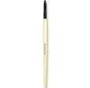 Makeup Brushes Professional Long Wood Handle Straight Synthetic Hair Ultimate Precision Slim Finely avsmalnande Ultra Fine Eye Liner B6930749