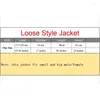 Stage Wear Shiny Sequins Green Jacket Mesh Coat Male Women Performance Costume Party Show Sequined Overcoat Rave Outfit