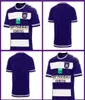 1516 Anderlecht Home Belçika Forması Anderlecht Forma0124041630