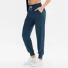 Active Pants Women Gym Jerseys Fitness Sweatpants Jogging Leggings Female Breathable TrackPants Weight Training Trousers Pilates Yoga