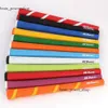 Club Grips Iomic 7 stcs/Lot Golf Wood Iron Grips Rubber Golf Clubs Grips Goede feedback 889