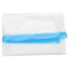 Storage Bags Mattress Vacuum Bag Seal Clothes Compression For Sealed Sealing Space Saver Travel