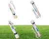 Hitachi Magic Wand Personal 30 Speed ​​Massager Massage Handheld HV2808784222