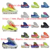 Chaussures de foot