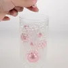 Vasen Vase gefüllte Perlen Perlen Kein Loch -Crafting -Ornamente Dekor Schmuck Making Füllstoff