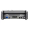 Mixer Leicozic CMS6003 Mengconsole Audiomixer Professional 8Channel Mixer Consola de Sonido Mesa de Som Batidora Pro Audio