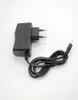 5V 25A 25x07mm Charger EU US Plug Power Supply for Android Tablet PC PIPO M8HD M9 M9 pro M8 pro M1 Pro Ramos W30 W32 W41 Power 7833772