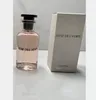 Factory Direct Designer Perfume IMAGINATION Ombre Nomade Nuit De Feu Perfume 100ml EDP Spray Classic Fragrance Good Smell Long Lasting Body Mist